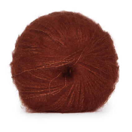 Hjertegarn Silk Kid Mohair 1333