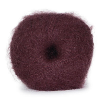 Hjertegarn Silk Kid Mohair 1617