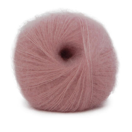 Hjertegarn Silk Kid Mohair 2205