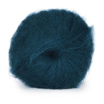 Hjertegarn Silk Kid Mohair 4324