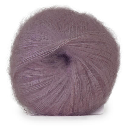 Hjertegarn Silk Kid Mohair 6995