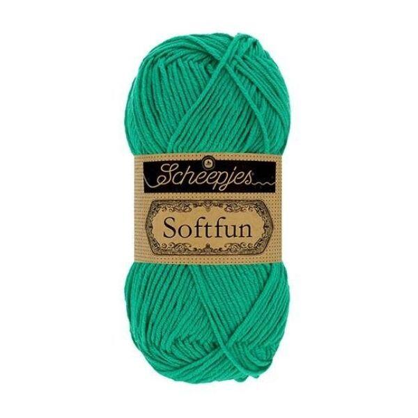 Scheepjes Softfun
