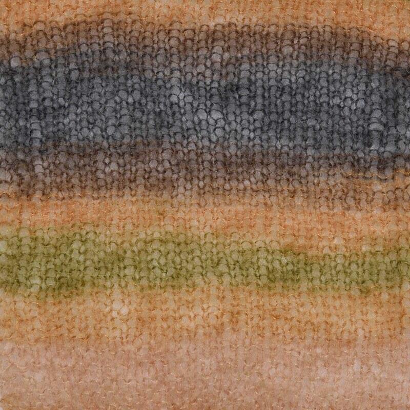 Mayflower Super Kid Silk Print 1002