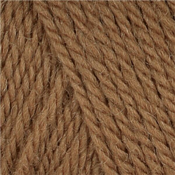 Ístex Kambgarn  1203 Almond