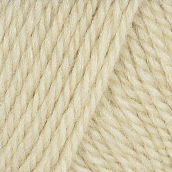 Ístex Kambgarn  1205 Sandshell