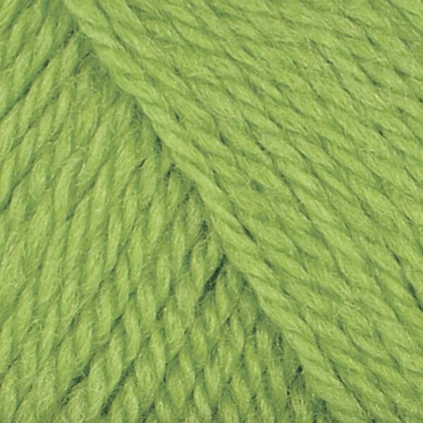 Ístex Kambgarn  1209 Green flash