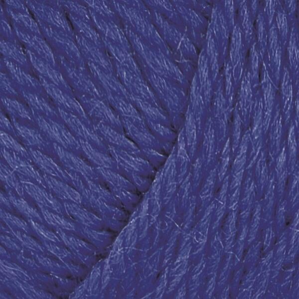 Ístex Kambgarn  1213 Blue Iris