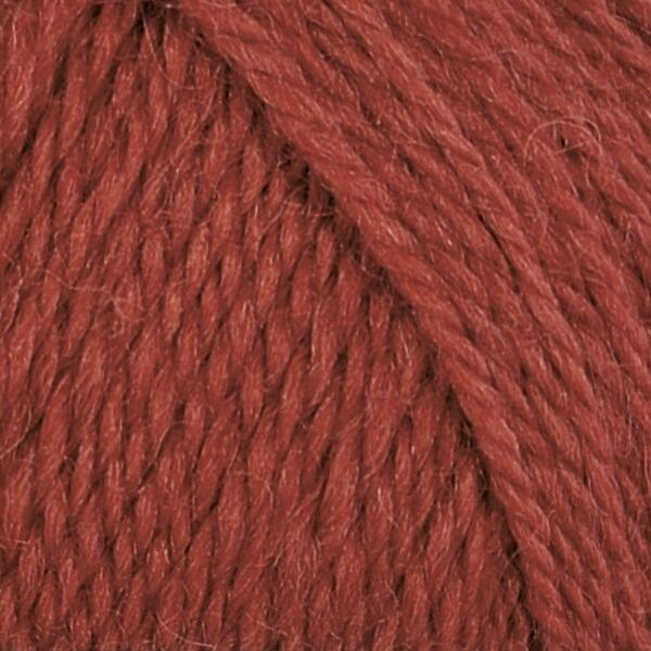 Ístex Kambgarn  9653 Auburn