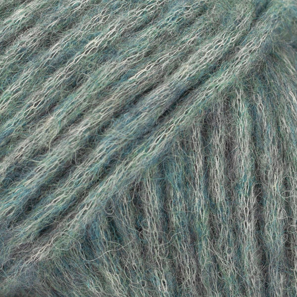 DROPS Wish 14 Petrol (Mix)