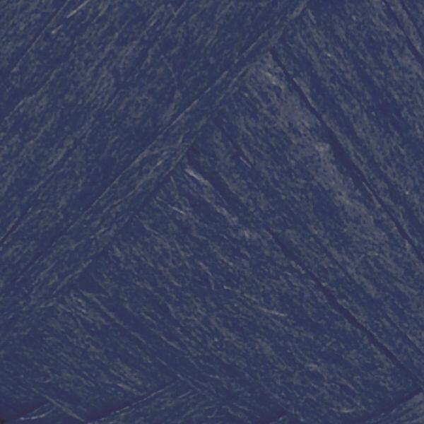 Natural Club Raffia 37203 Blue