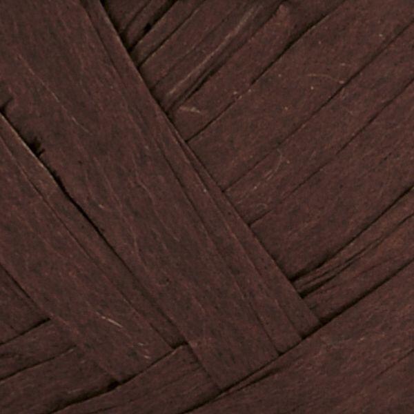 Natural Club Raffia 37207 Brown