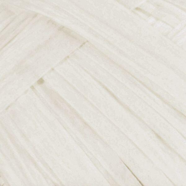 Natural Club Raffia 37211 Offwhite