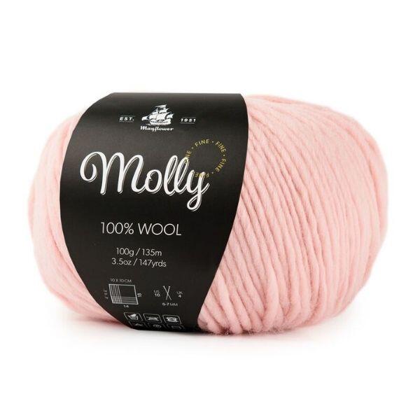 Mayflower Molly Fine 07