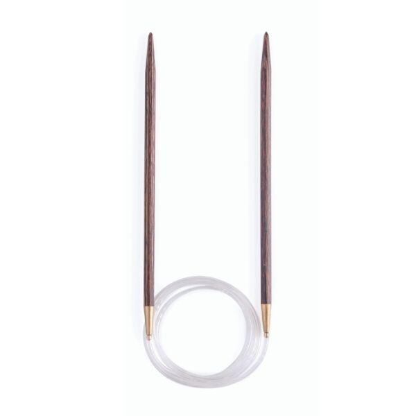 Pony Perfect Circular Needles 60 cm (3.00-10.00mm)
