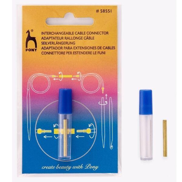 Pony Perfect Cable Extender