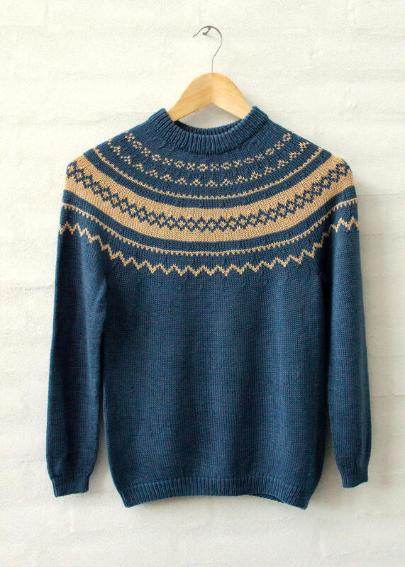 96011 Tencel Bamboo Classic