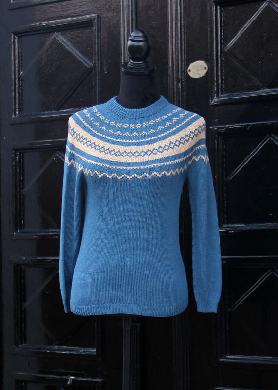 96011 Tencel Bamboo Classic