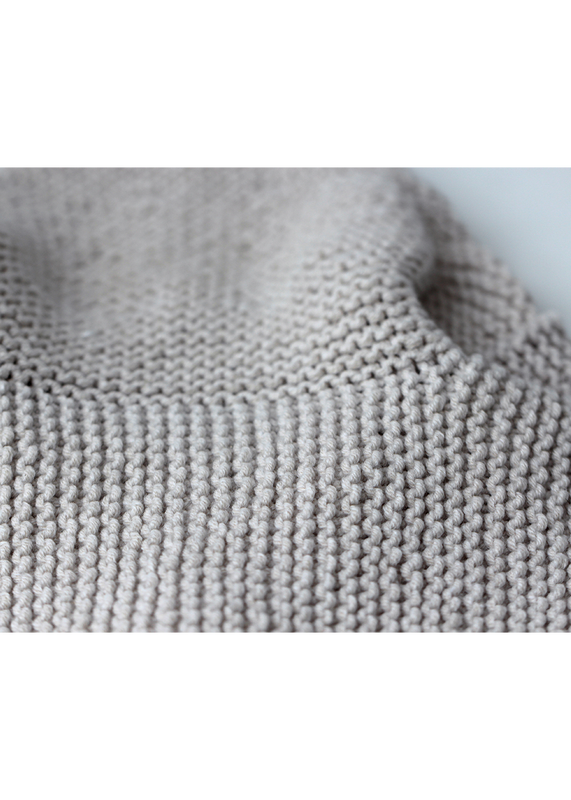 97081 Hooded Jacket for Women