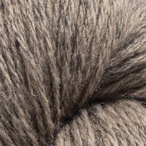 Järbo Svensk Ull 59021 Wasa Crisp