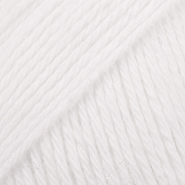 DROPS Loves You 7 2ND Yarn Pack- 20 pcs