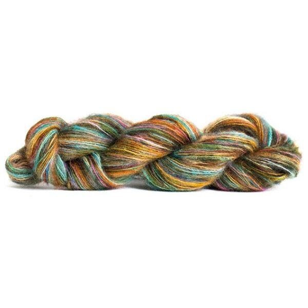 Manos Del Uruguay Cabrito R9089 Huarache