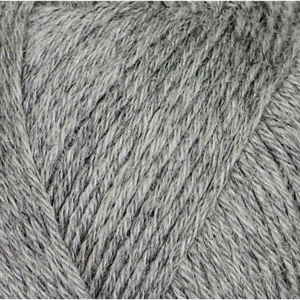 Järbo Tencel Raggi 100g 25001 Light grey