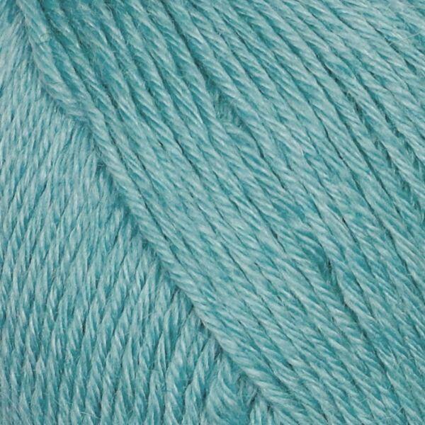 Järbo Tencel Raggi 100g 25005 Green mist