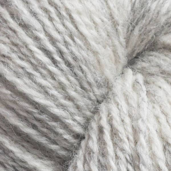 Järbo 2 tr Ull 74104 Silver stream