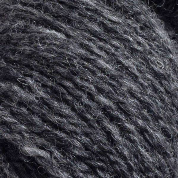 Järbo 2 tr Ull 74107 Stone wall