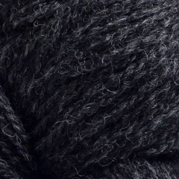 Järbo 2 tr Ull 74108 Ash