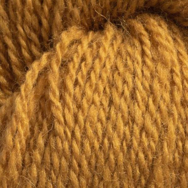 Järbo 2 tr Ull 74117 Golden charm