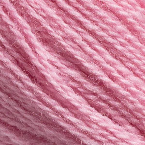 Järbo 2 tr Ull 74125 Apple blossom