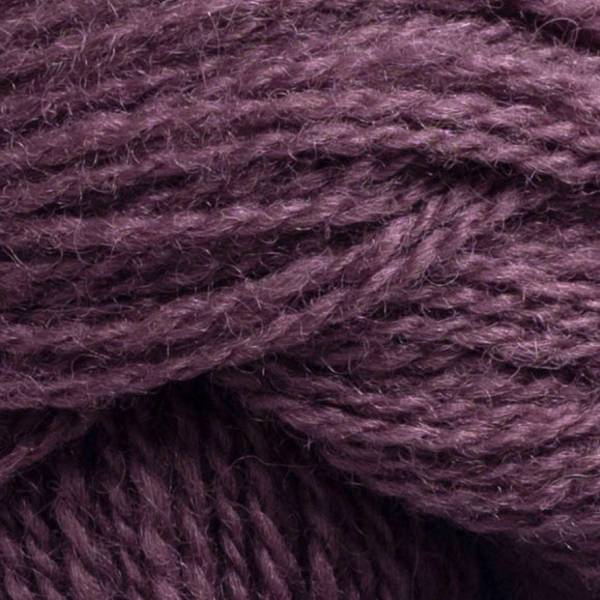 Järbo 2 tr Ull 74129 Mauve mood