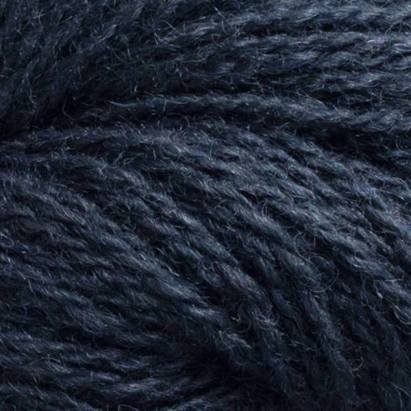 Järbo 2 tr Ull 74135 Smokey blue