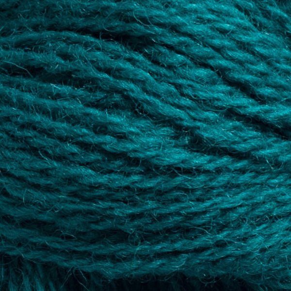 Järbo 2 tr Ull 74142 Spearmint drop