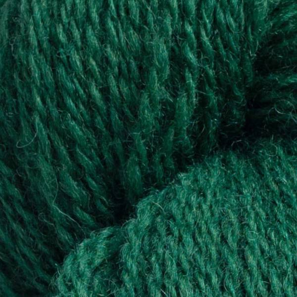 Järbo 2 tr Ull 74149 Tree hugger