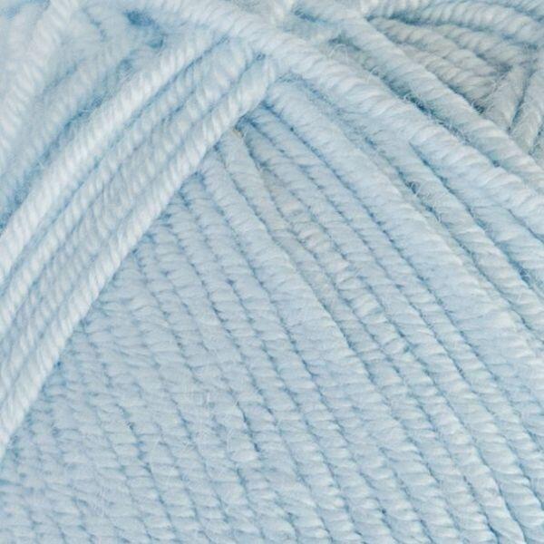 Järbo Soft Raggi 31224 Blue Moon Milkshake