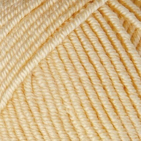 Järbo Soft Raggi 31225 Lemon Meringue Milkshake