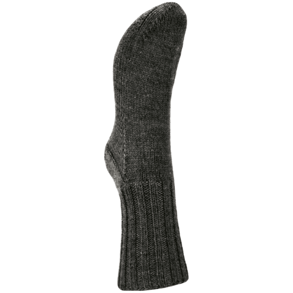 Järbo Junior Raggi 50g