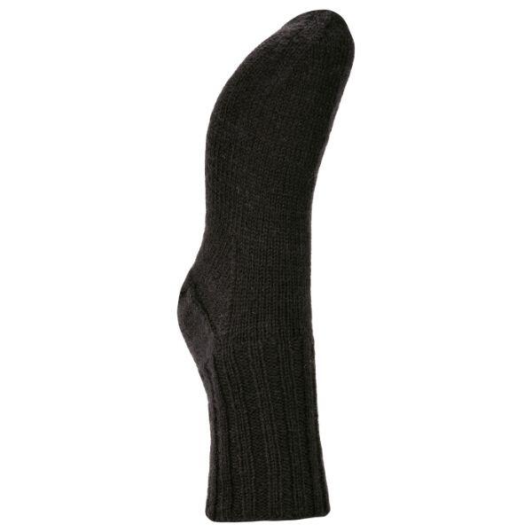 Järbo Junior Raggi 50g 68405 Black