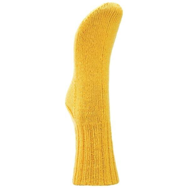 Järbo Junior Raggi 50g 68420 Yellow