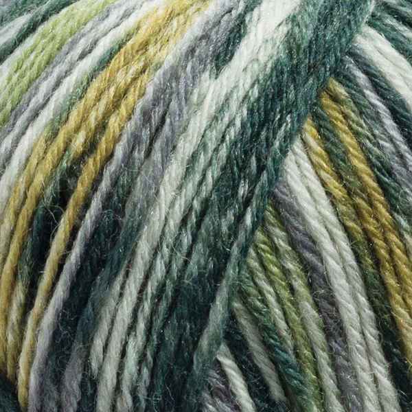 Järbo Mellanraggi 100g 28388 Nordic Citronella