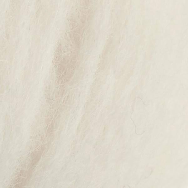 Viking Alpaca Bris 302 Off white