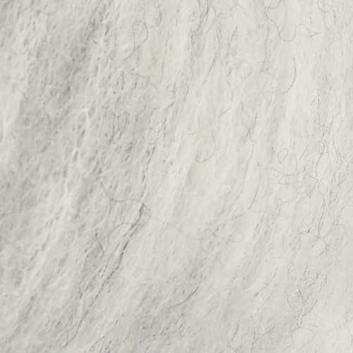 Viking Alpaca Bris 312 Pearlgrey