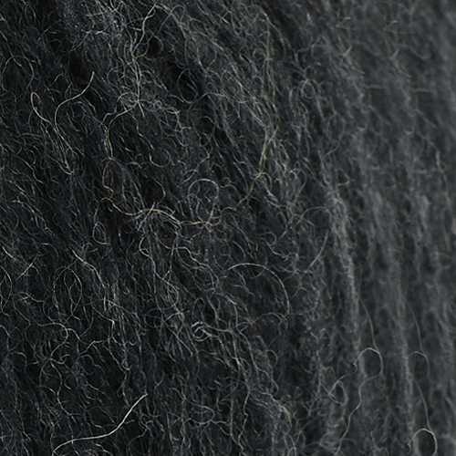 Viking Alpaca Bris 317 Coke