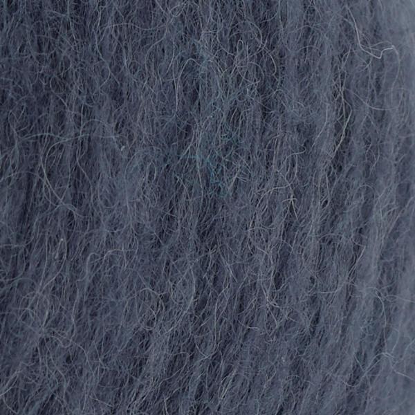 Viking Alpaca Bris 327 Jeansbue