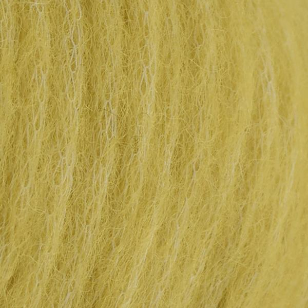 Viking Alpaca Bris 333 Limegreen