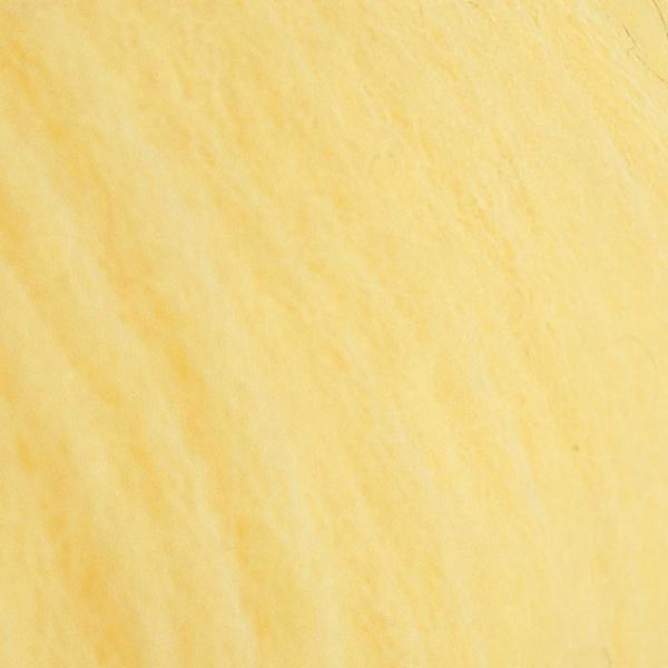 Viking Alpaca Bris 340 Light yellow