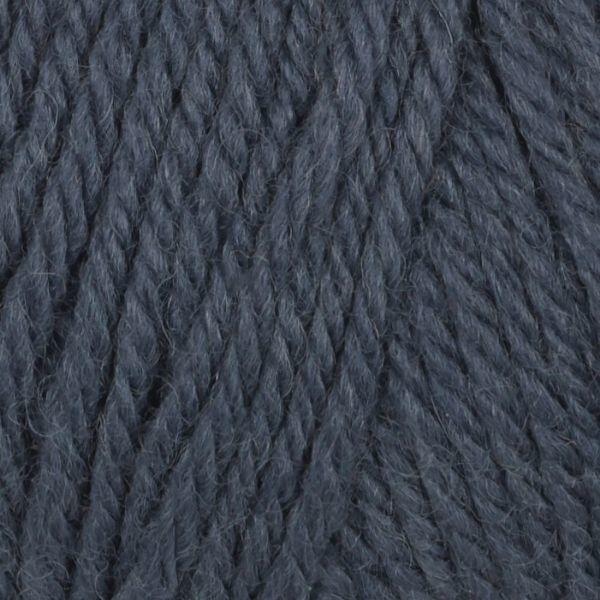 Viking Eco Highland Wool 227 Jean Blue