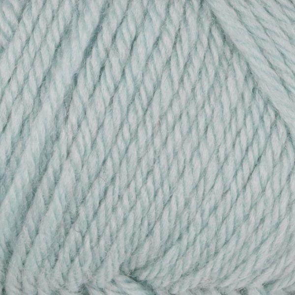 Viking Eco Highland Wool 228 Light Petrol